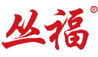 糧油批發(fā)價(jià)格