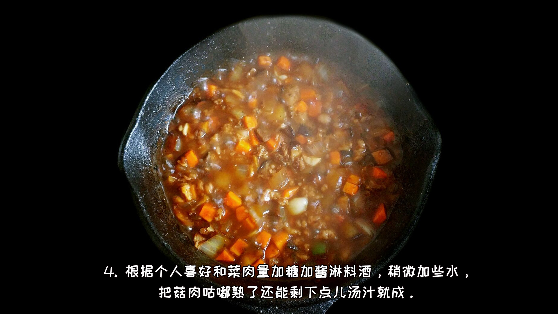 糧油批發(fā)價格